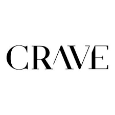 crave logo.png