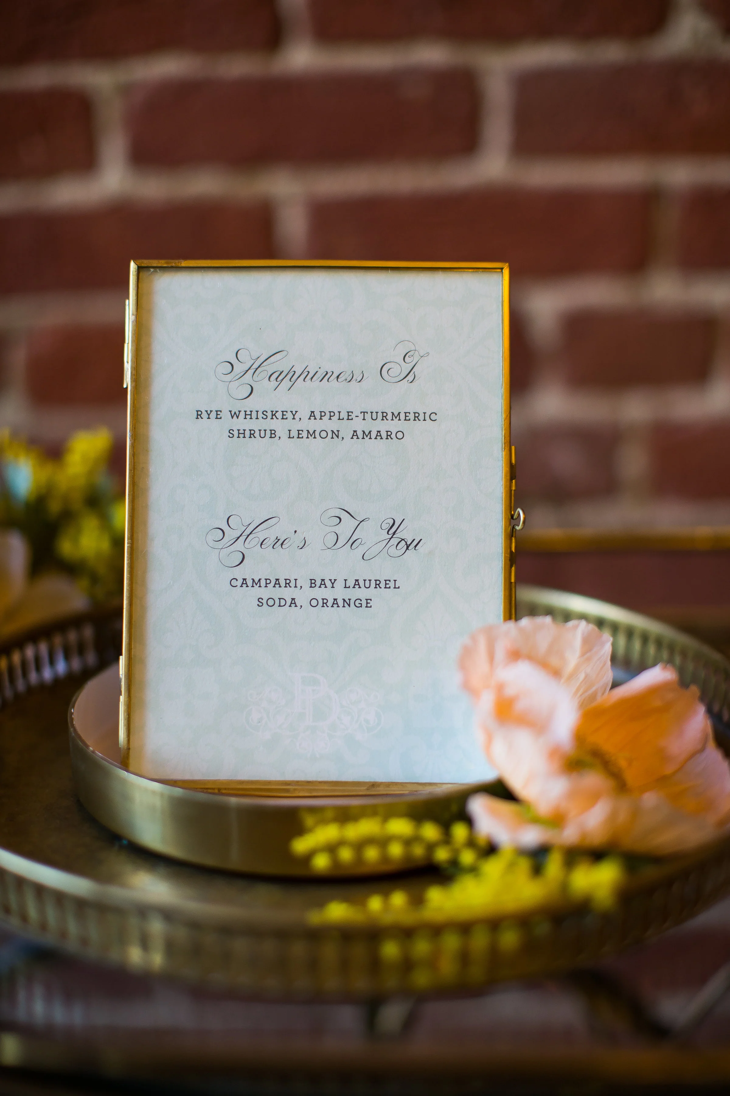 wes_anderson_styled_wedding-142.jpg