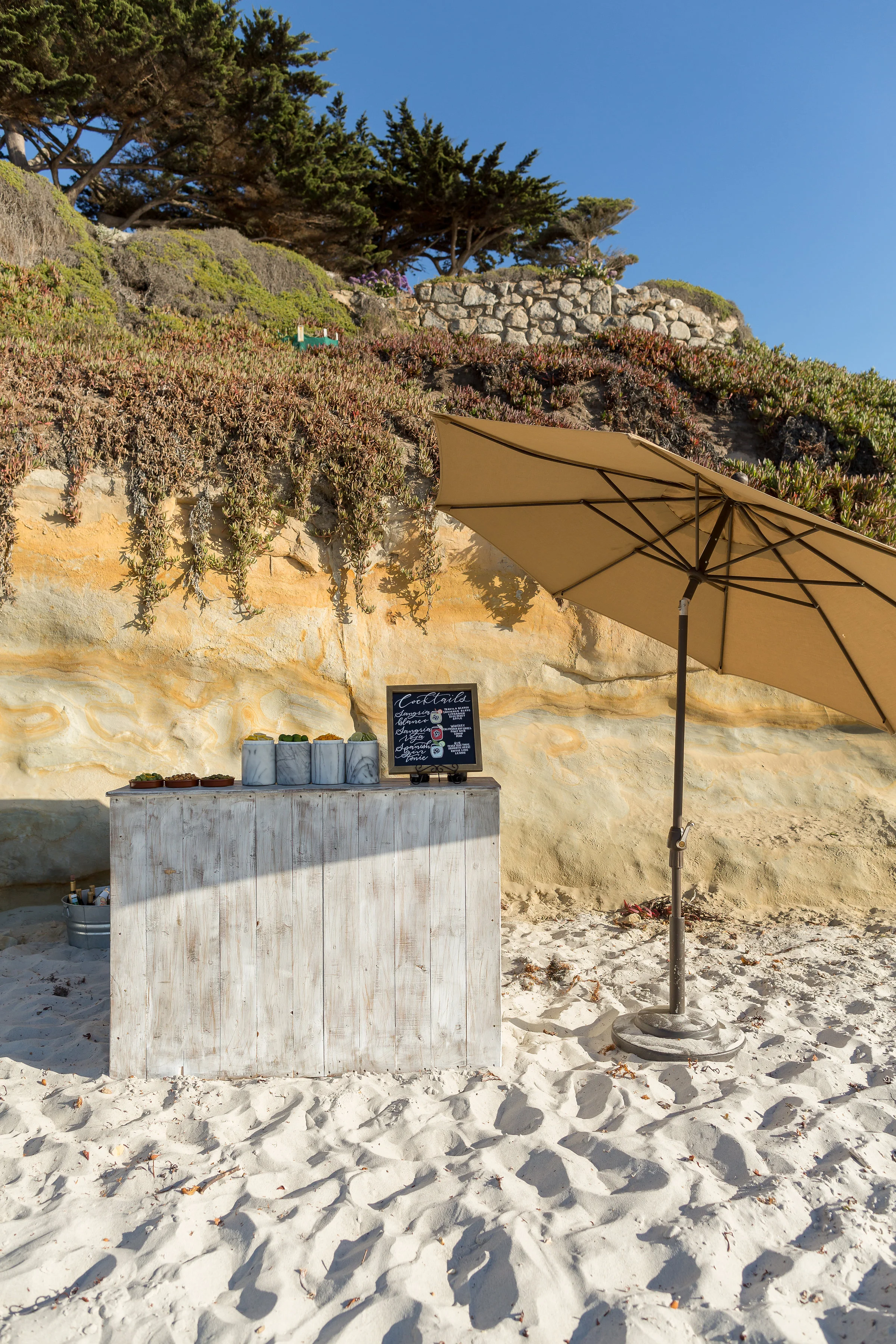 agsphotoart-CarmelBeachRehearsalDinner-Tom&Marty109.jpg