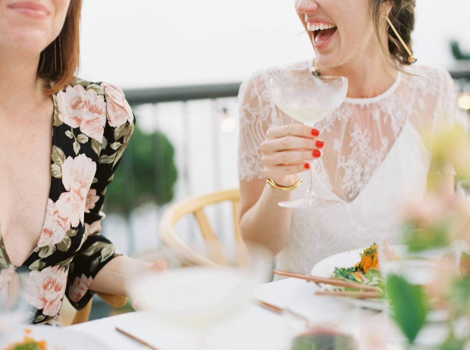 BRIDE_smile+cocktail.jpg