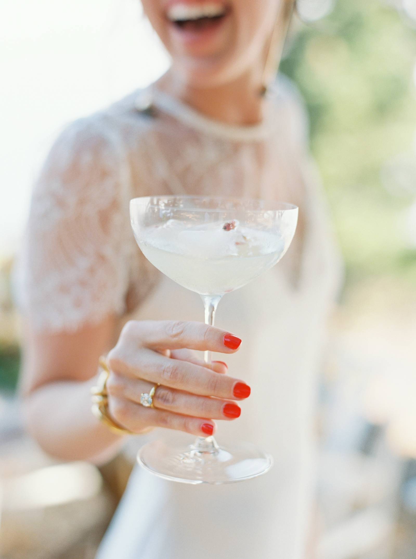 BRIDE_with cocktail.jpg