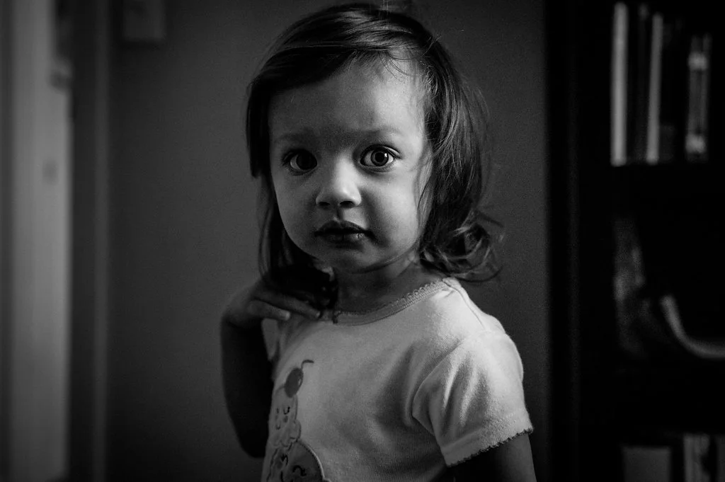 IMGP2150-Edit-Edit.jpg