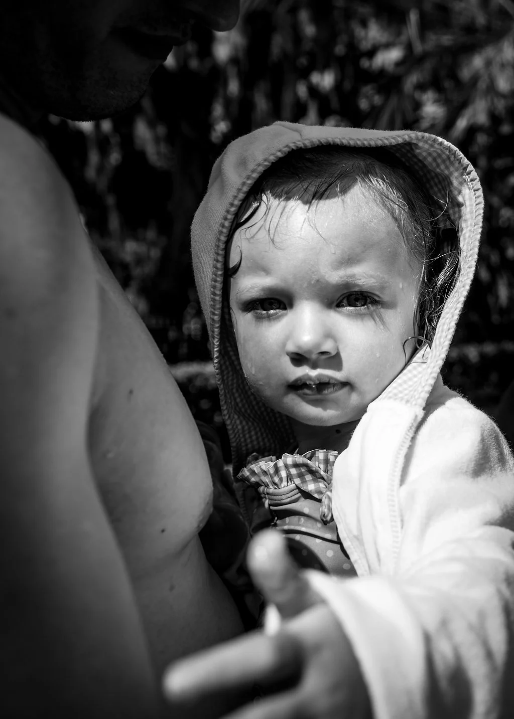 IMGP3813-Edit.jpg