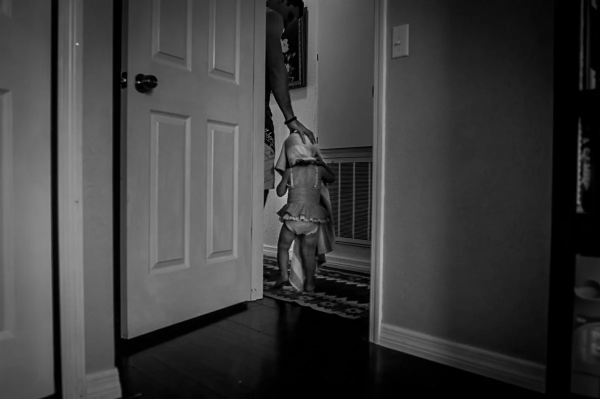 IMGP2977-Edit-Edit-Edit.jpg
