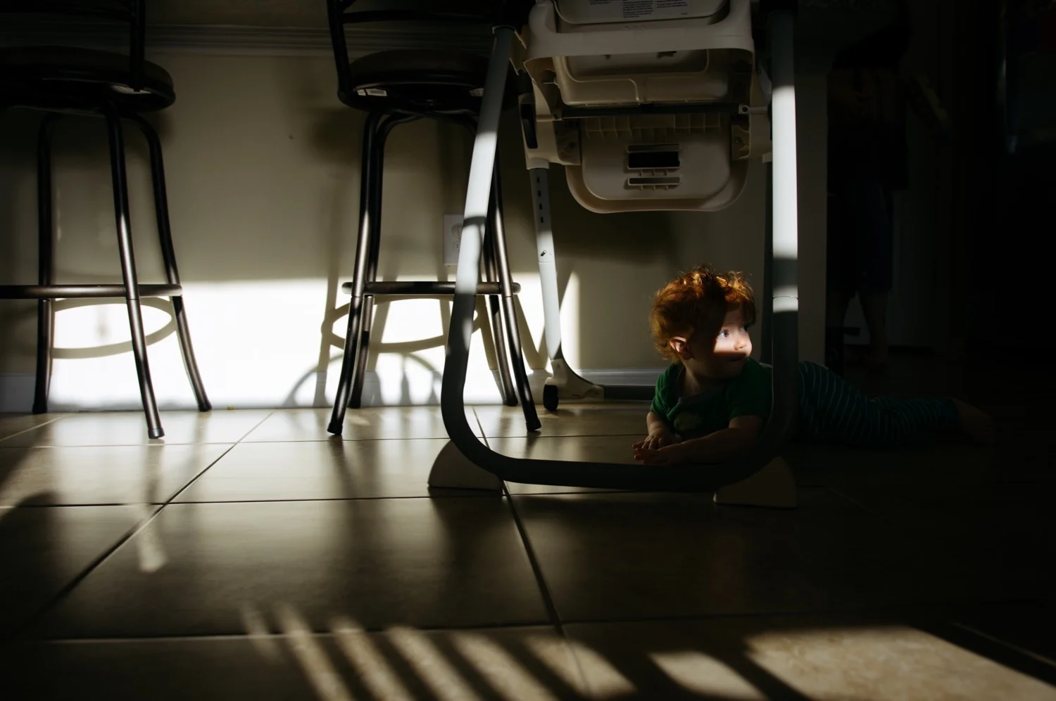 boy shadows.jpg