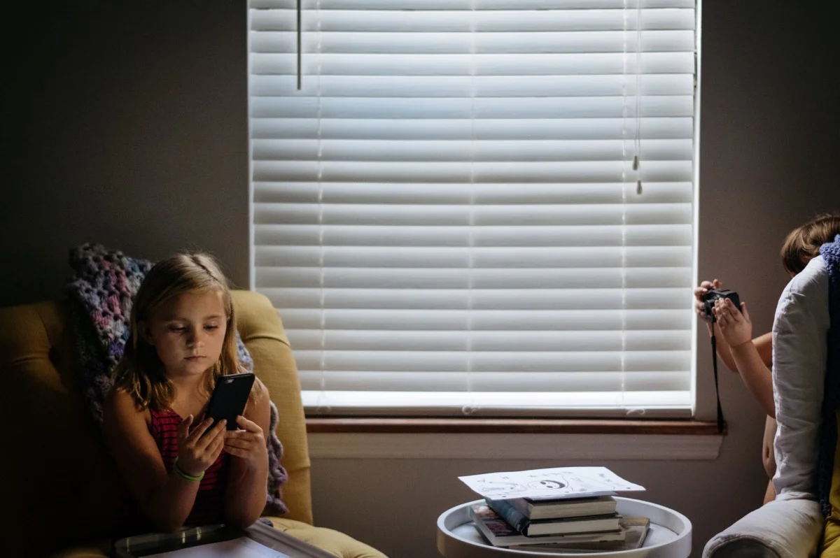Amy and Anthony_20151022 6391-Edit.jpg