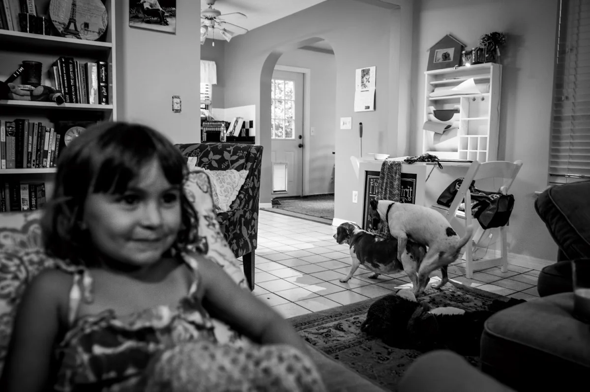 DITL_1313-Edit-2.jpg
