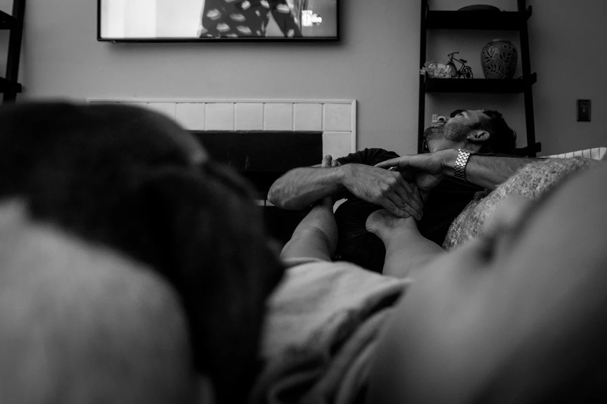 DITL_20150812 2056.jpg