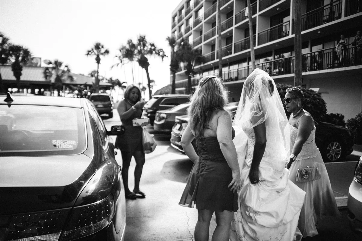 Amy and Anthony_20151022 1646.jpg