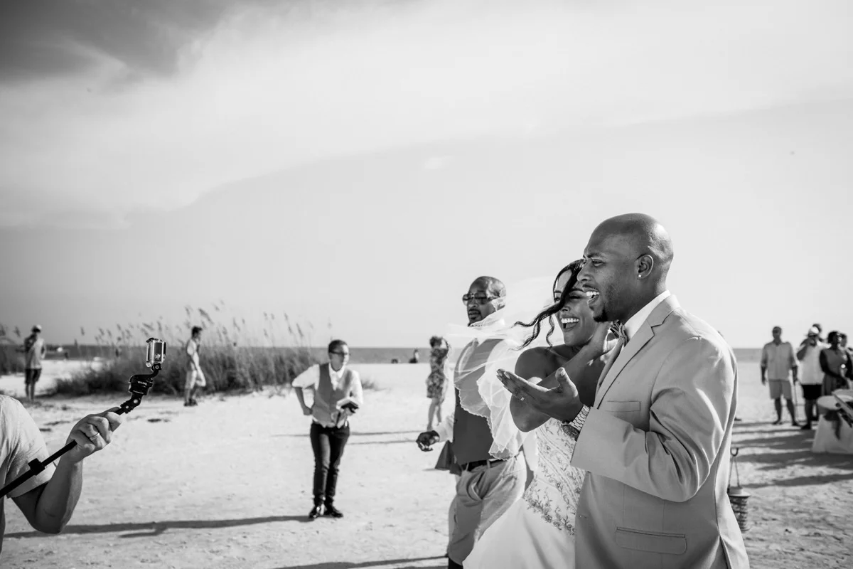 Amy and Anthony_20151022 2268.jpg