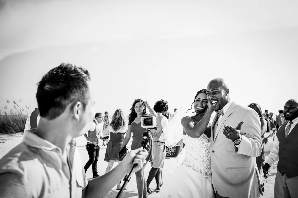 Amy and Anthony_20151022 2271-Edit.jpg