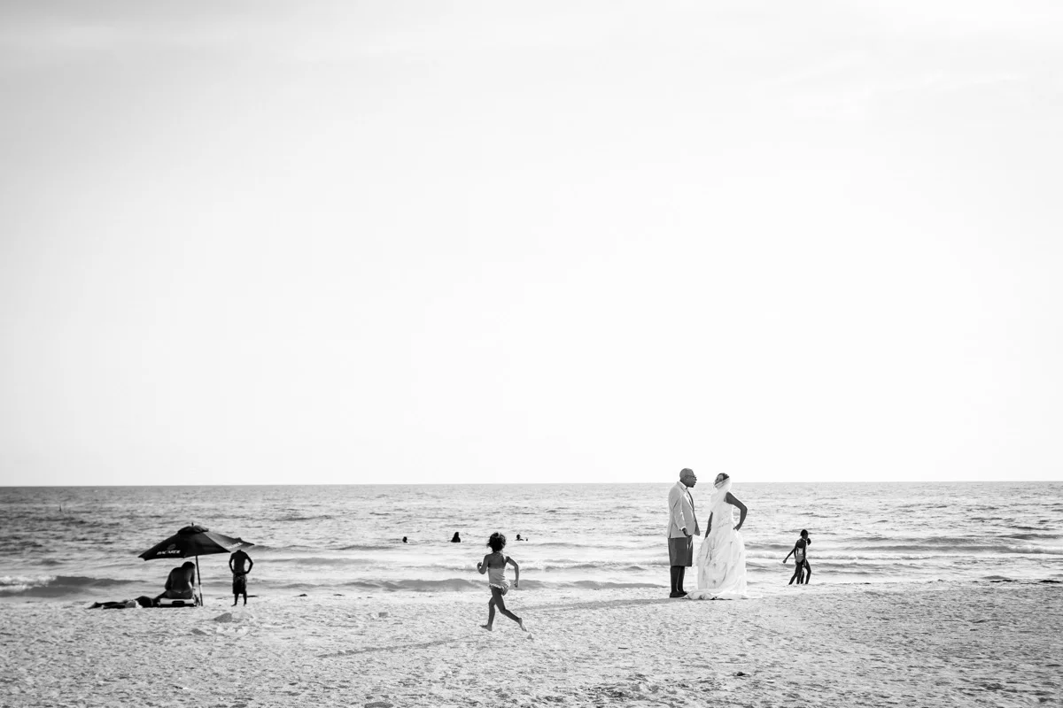 Amy and Anthony_20151022 2563.jpg