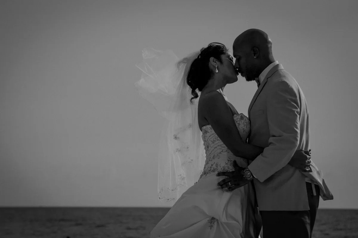 Amy and Anthony_20151022 2744-Edit-Edit-2.jpg