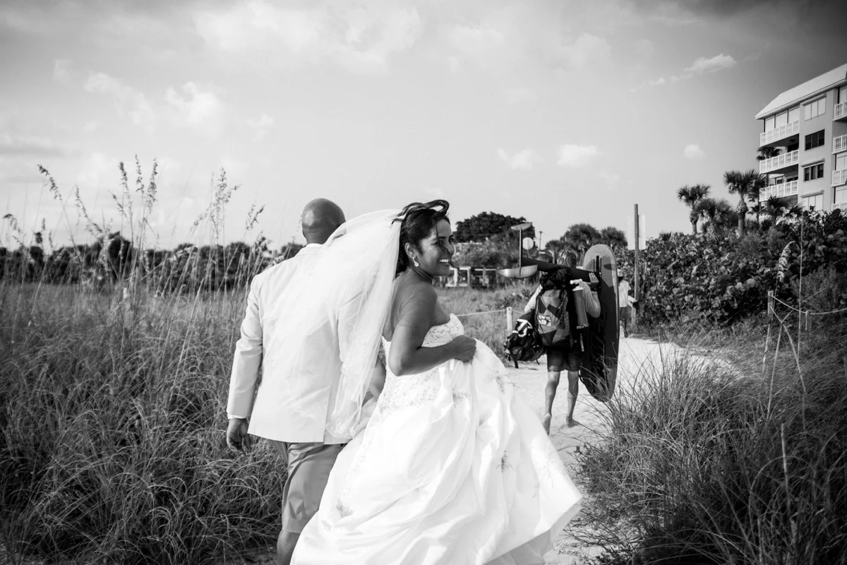 Amy and Anthony_20151022 2761.jpg
