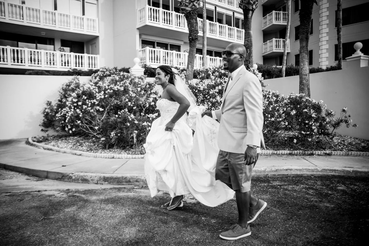 Amy and Anthony_20151022 2820.jpg