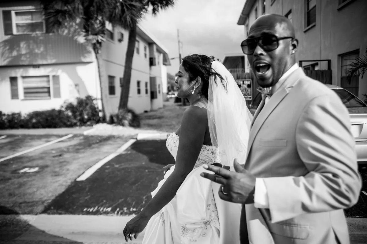 Amy and Anthony_20151022 2868.jpg