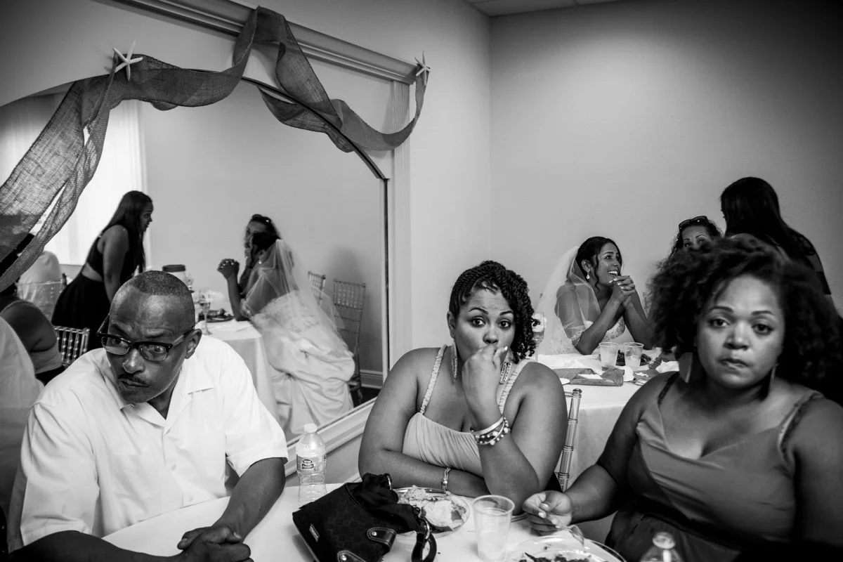Amy and Anthony_20151022 3297.jpg