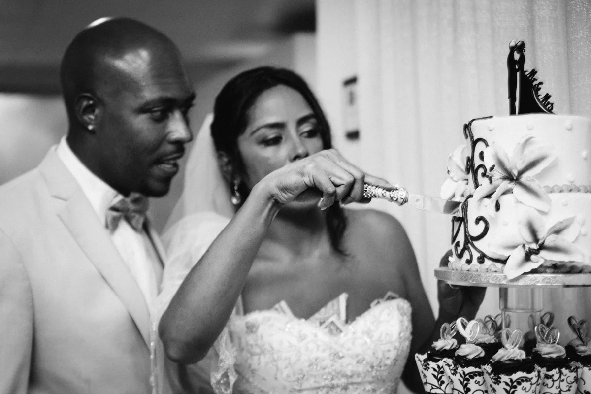 Amy and Anthony_20151022 3796.jpg