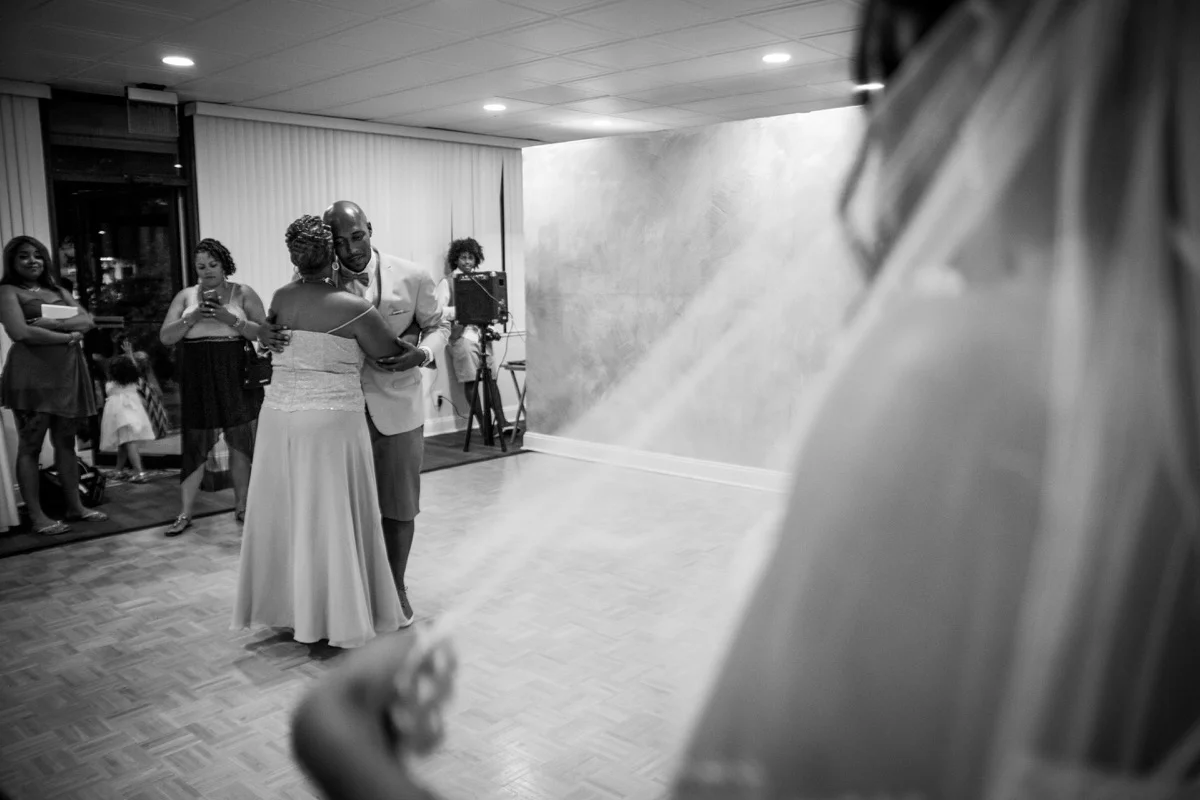 Amy and Anthony_20151022 3889.jpg