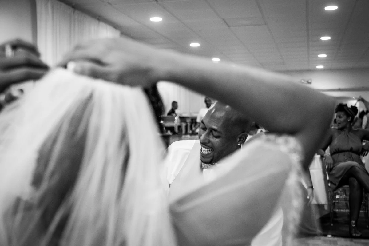 Amy and Anthony_20151022 4167.jpg