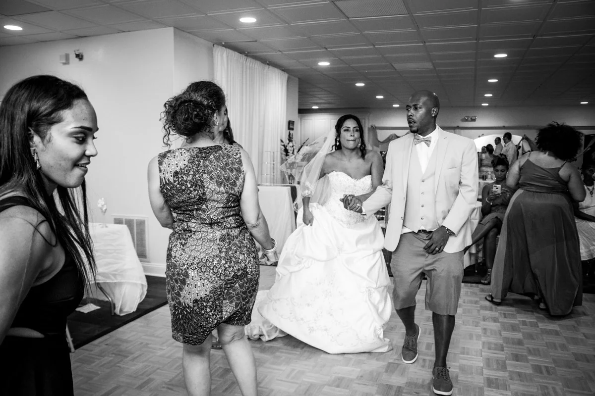 Amy and Anthony_20151022 4378-Edit.jpg