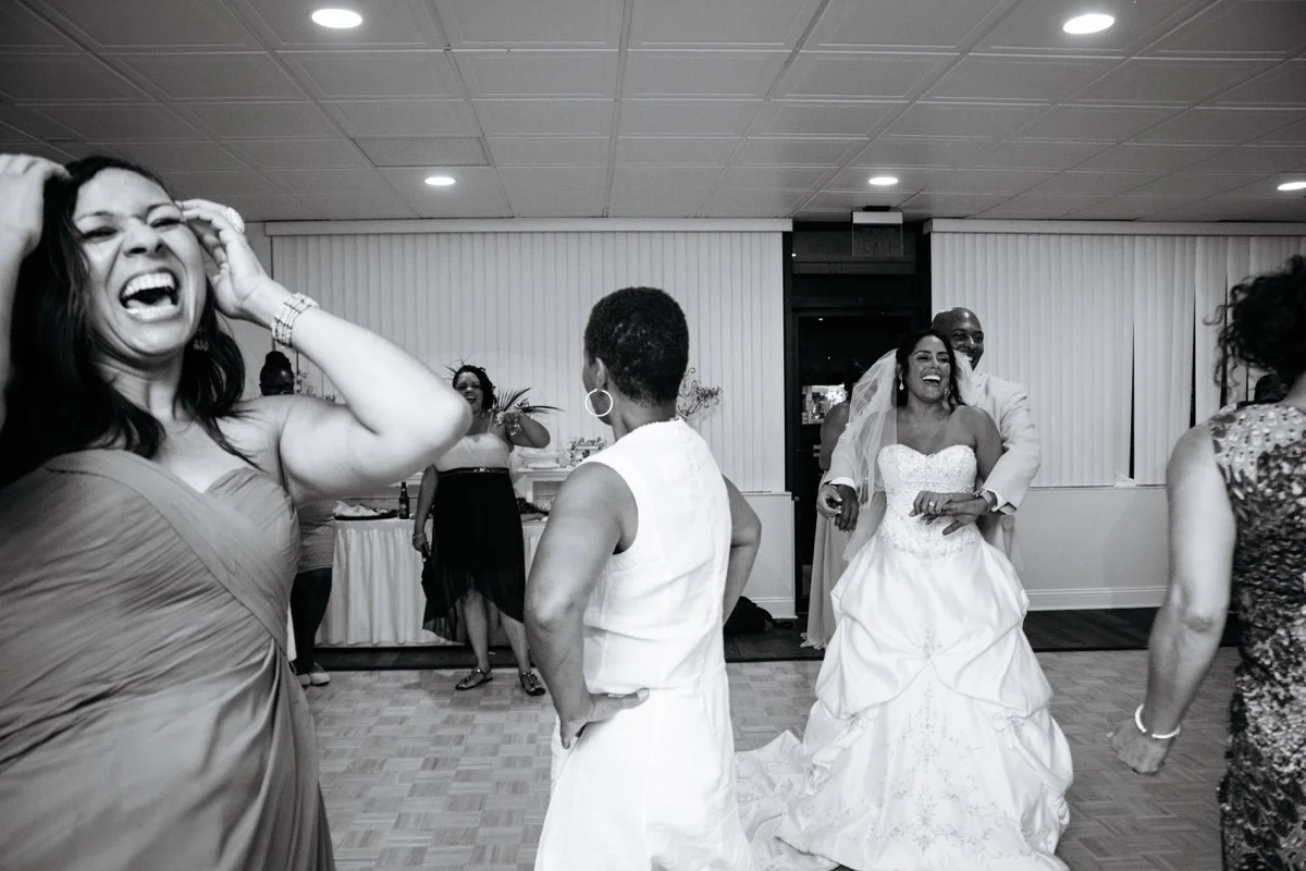 Amy and Anthony_20151022 4793.jpg