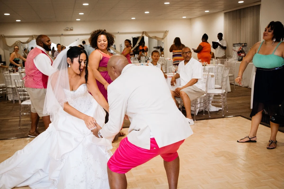 Amy and Anthony_20151022 4380.jpg