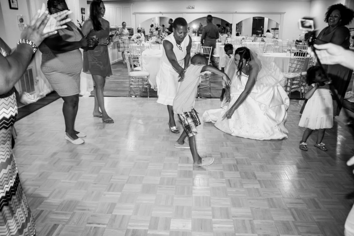 Amy and Anthony_20151022 5013.jpg