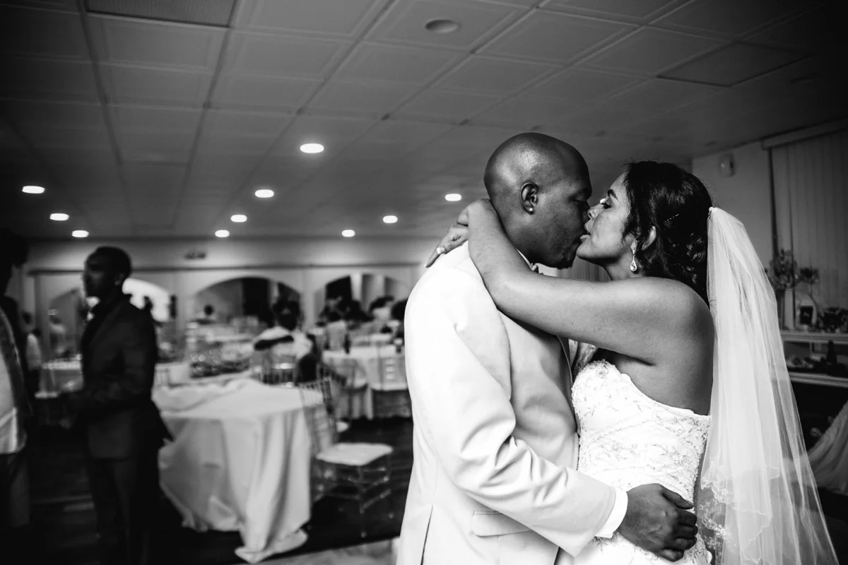 Amy and Anthony_20151022 5117-Edit-Edit.jpg