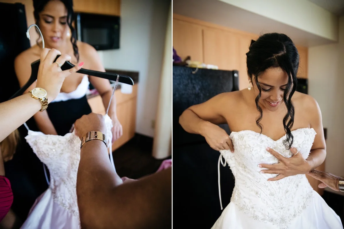 bride.jpg