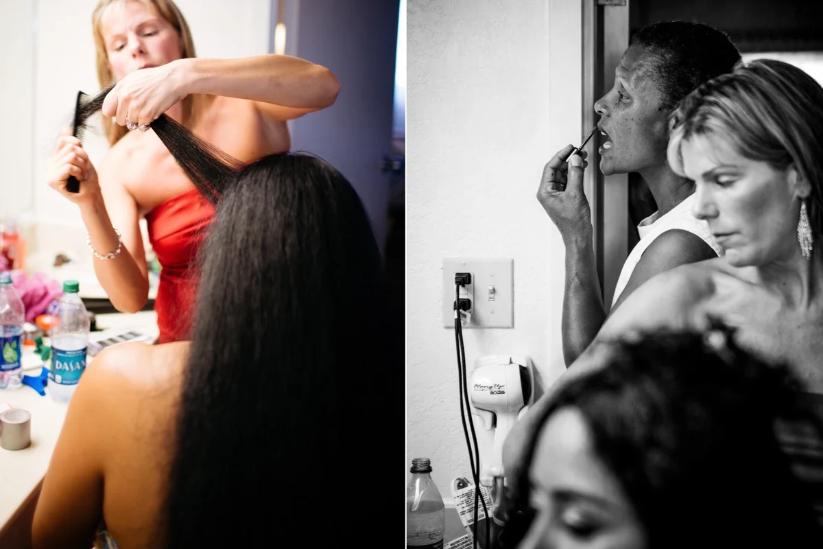 getting ready.jpg