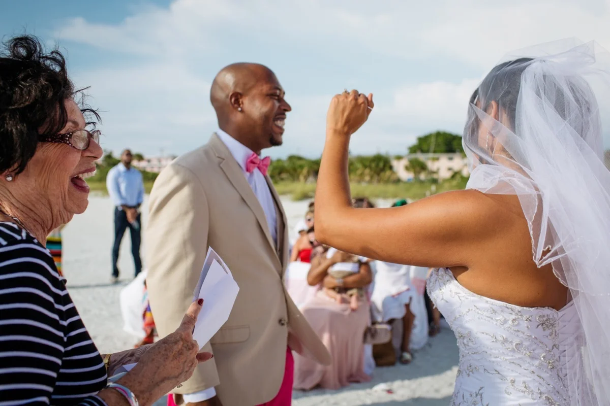 Amy and Anthony_20151022 2176.jpg
