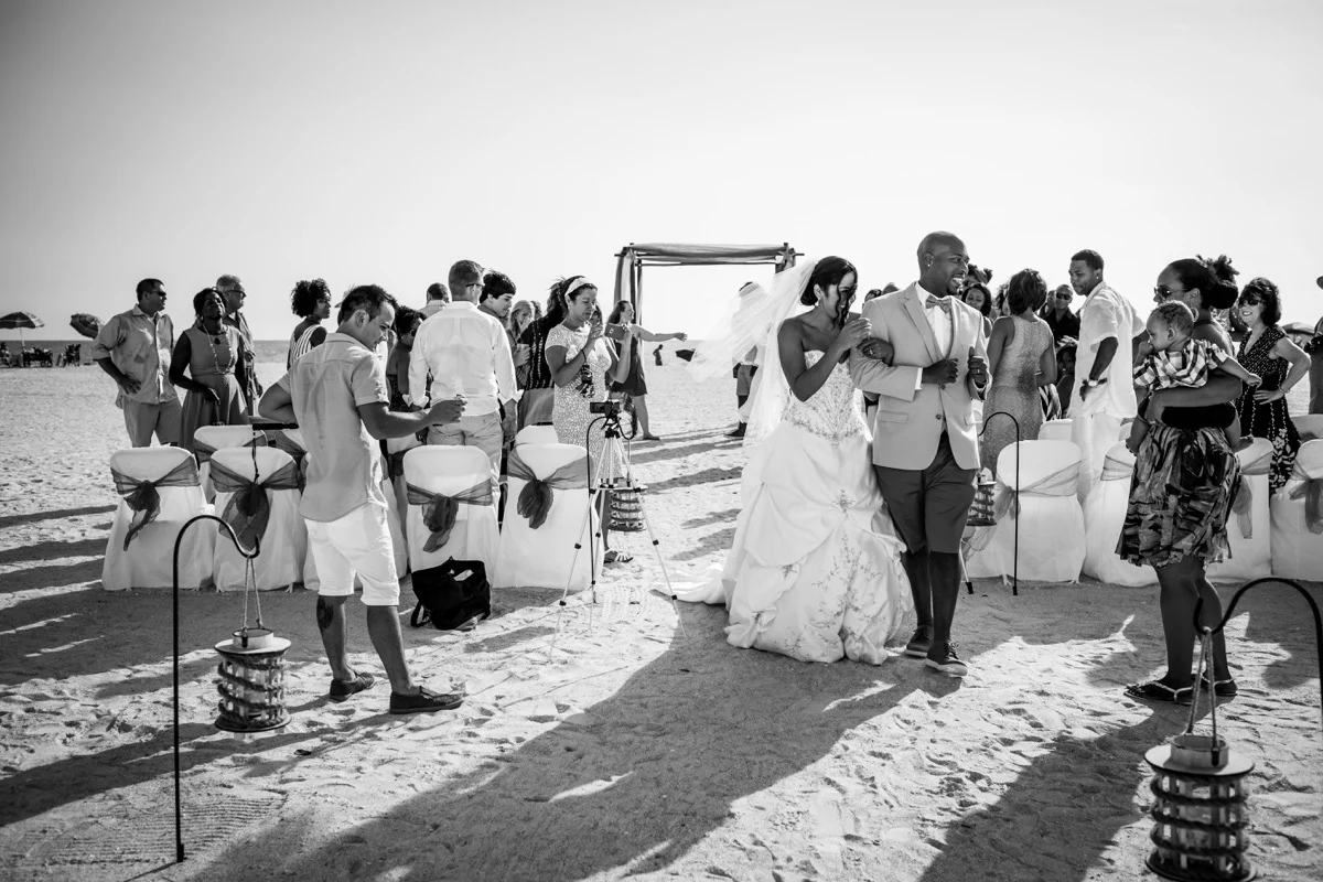 Amy and Anthony_20151022 2237.jpg