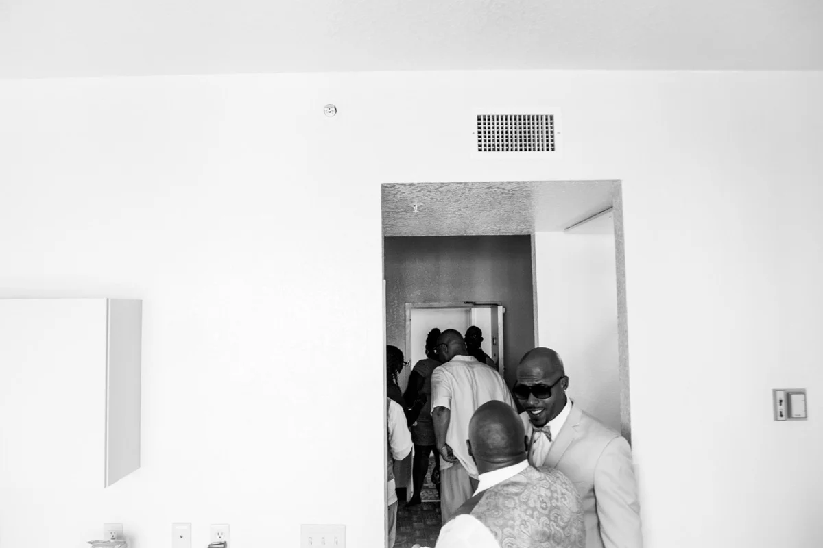Amy and Anthony_20151022 1021.jpg