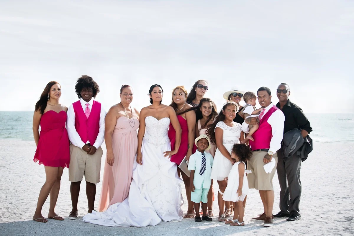 Amy and Anthony_20151022 2412-Edit-Edit-Edit-Edit.jpg