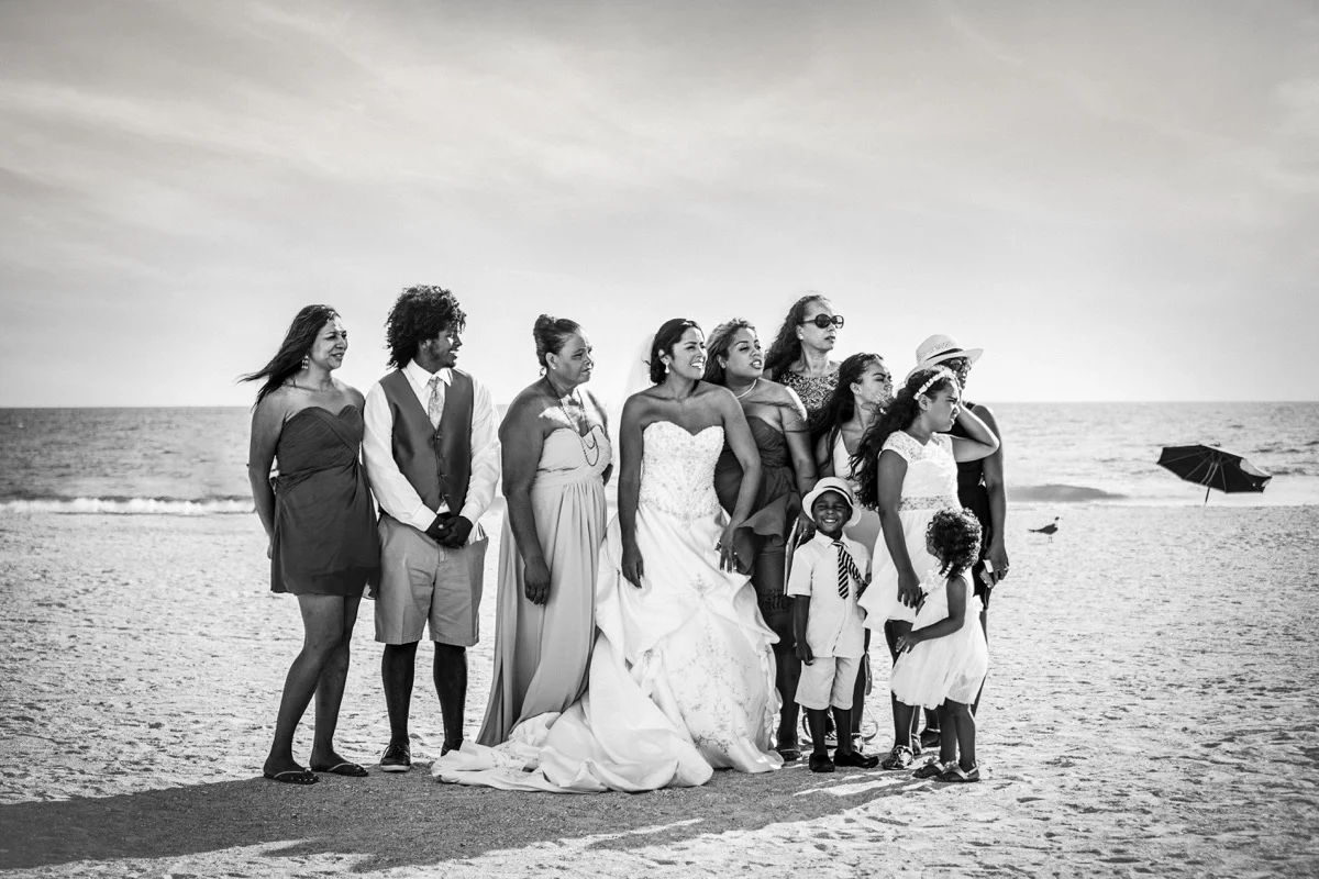 Amy and Anthony_20151022 2403-Edit-Edit-Edit.jpg