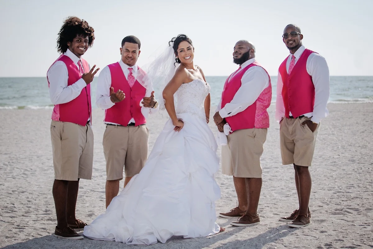 Amy and Anthony_20151022 2476-Edit-Edit-Edit-2.jpg