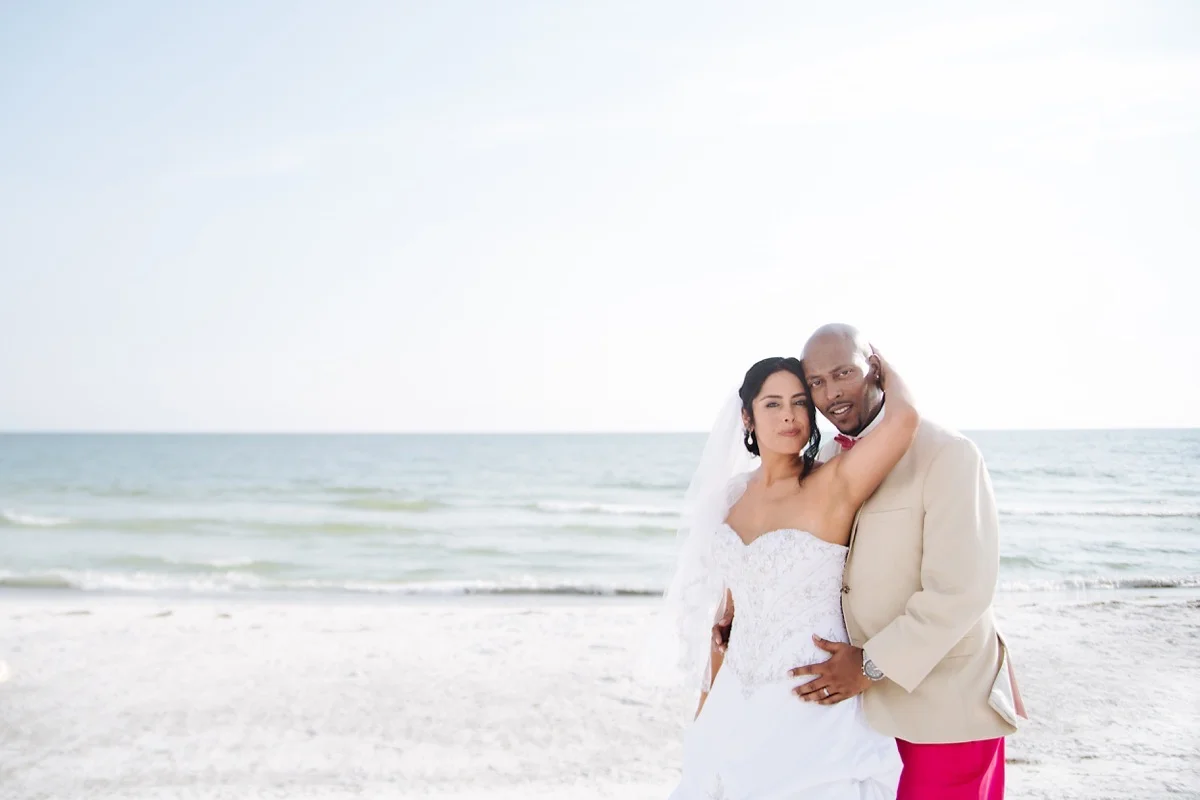 Amy and Anthony_20151022 2581-Edit.jpg