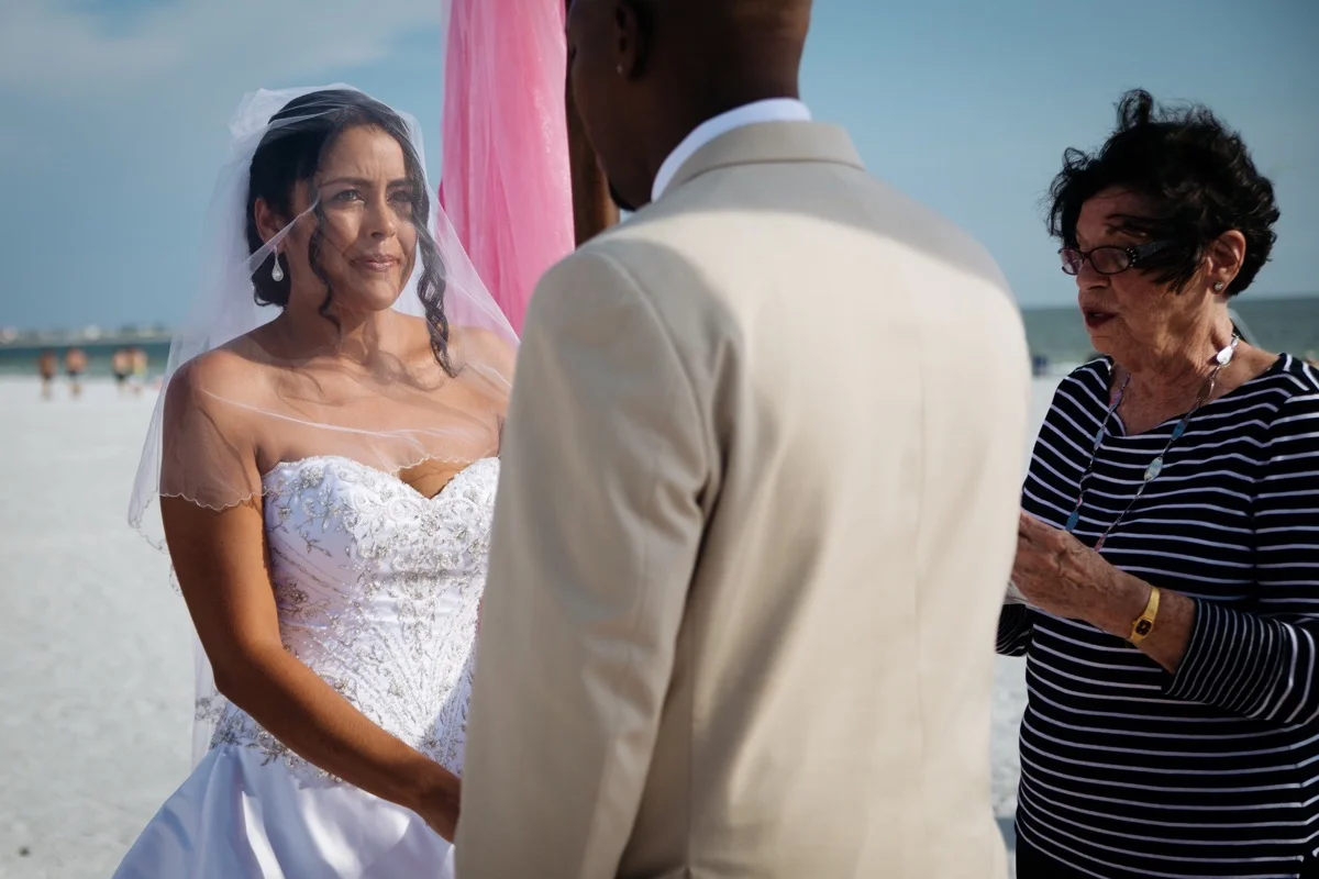 Amy and Anthony_20151022 2037.jpg