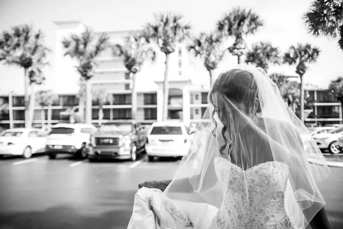 Amy and Anthony_20151022 1605.jpg