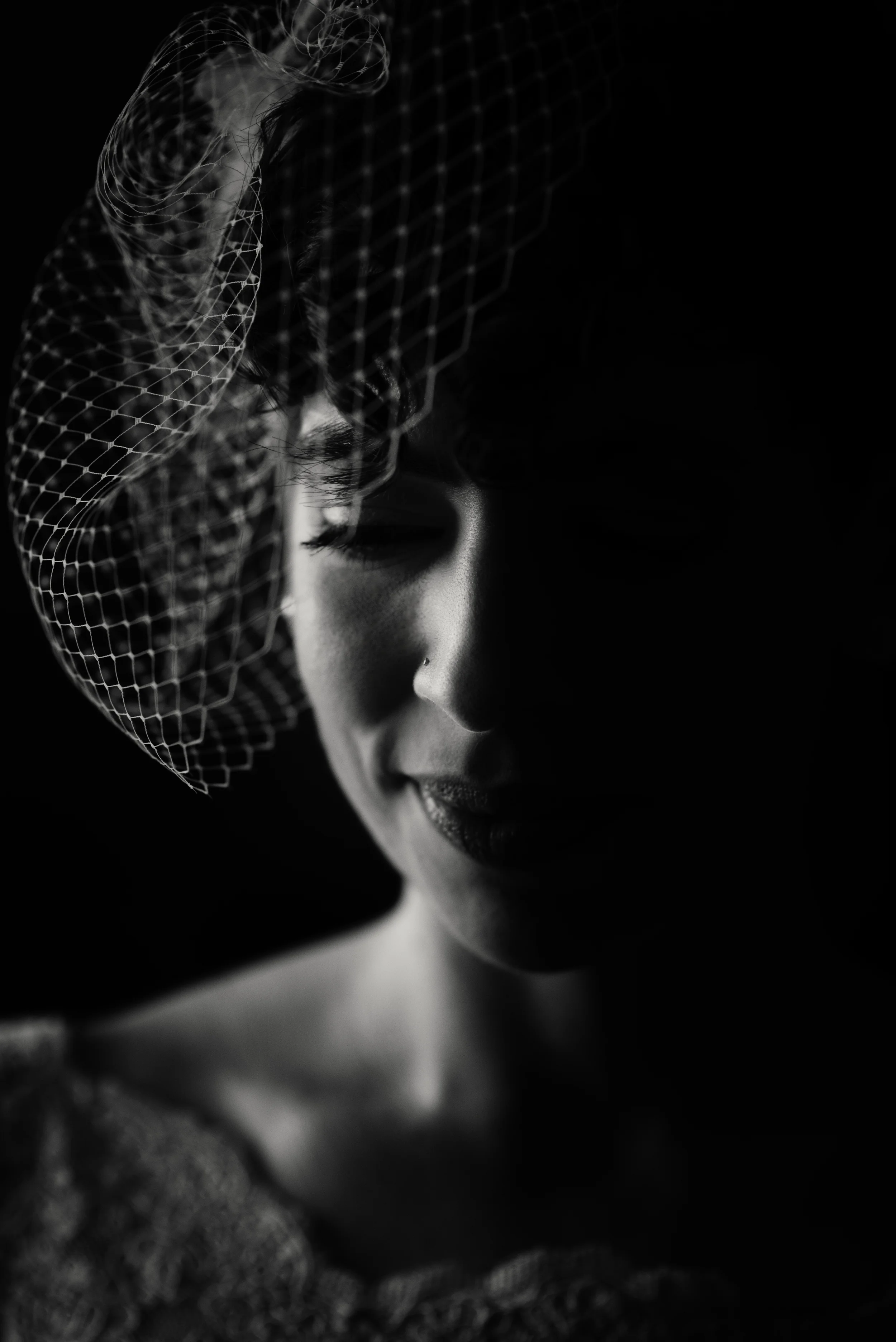 Mariwyn Bridal Portrait.jpg