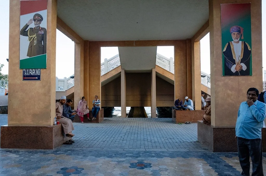 oman0587.jpg
