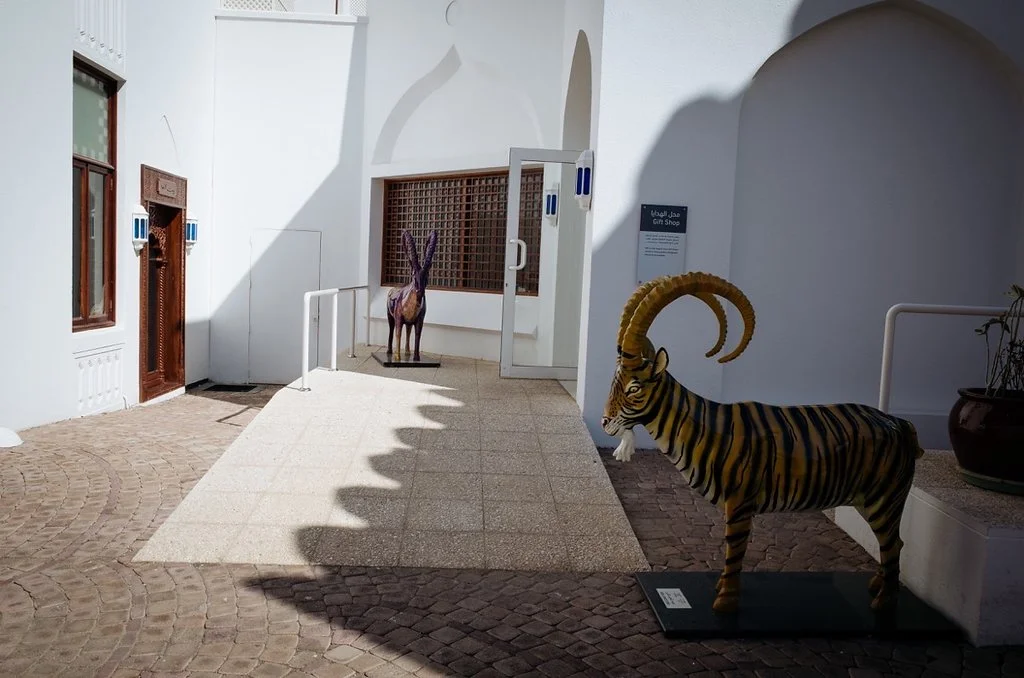 oman0414.jpg