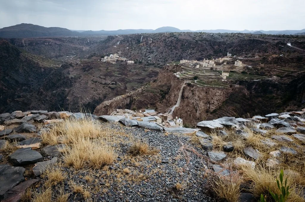 oman4071.jpg