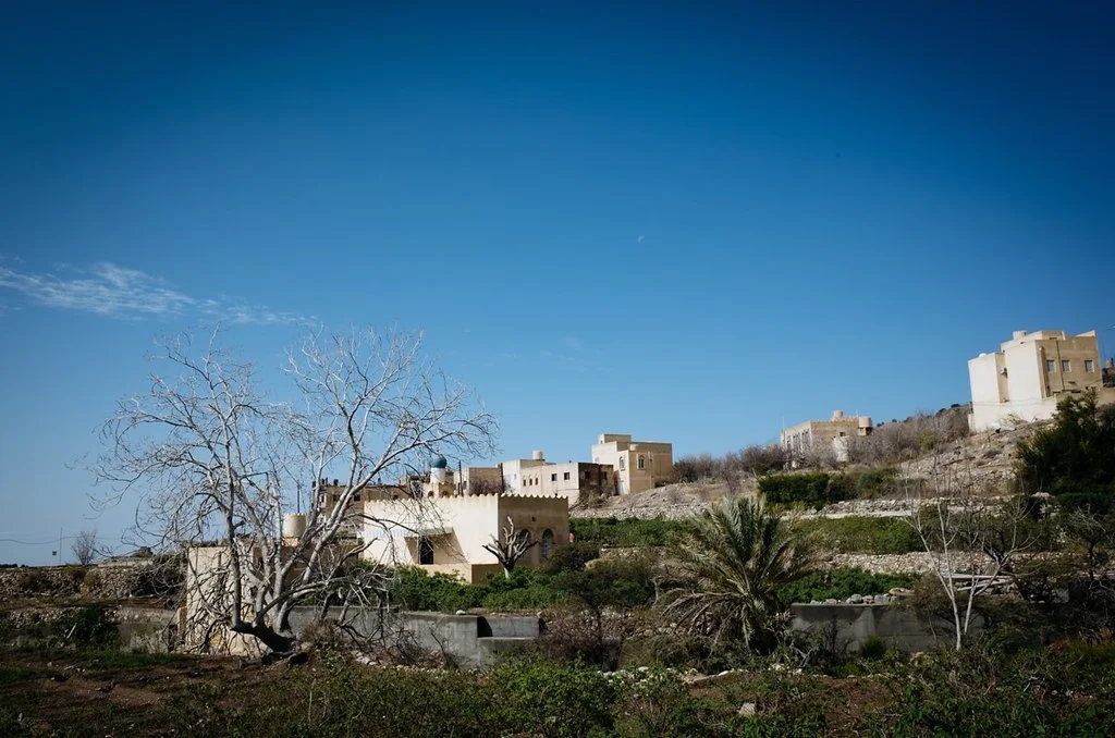 oman4118.jpg