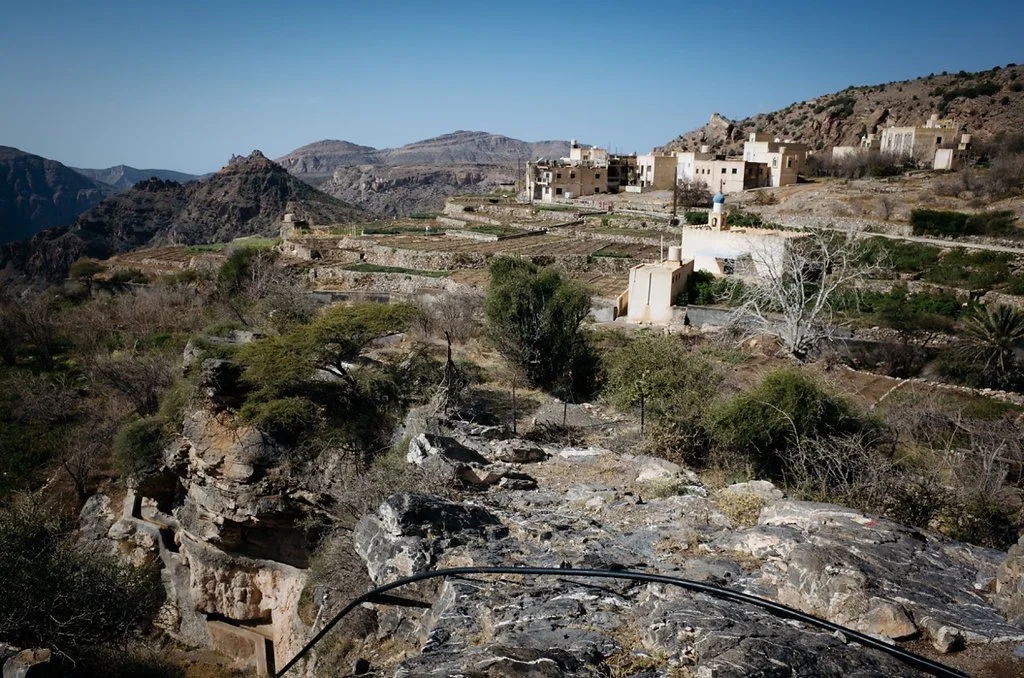 oman4115.jpg