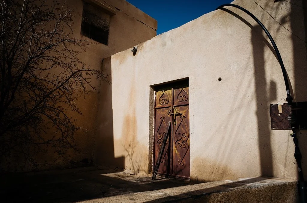 oman4156.jpg
