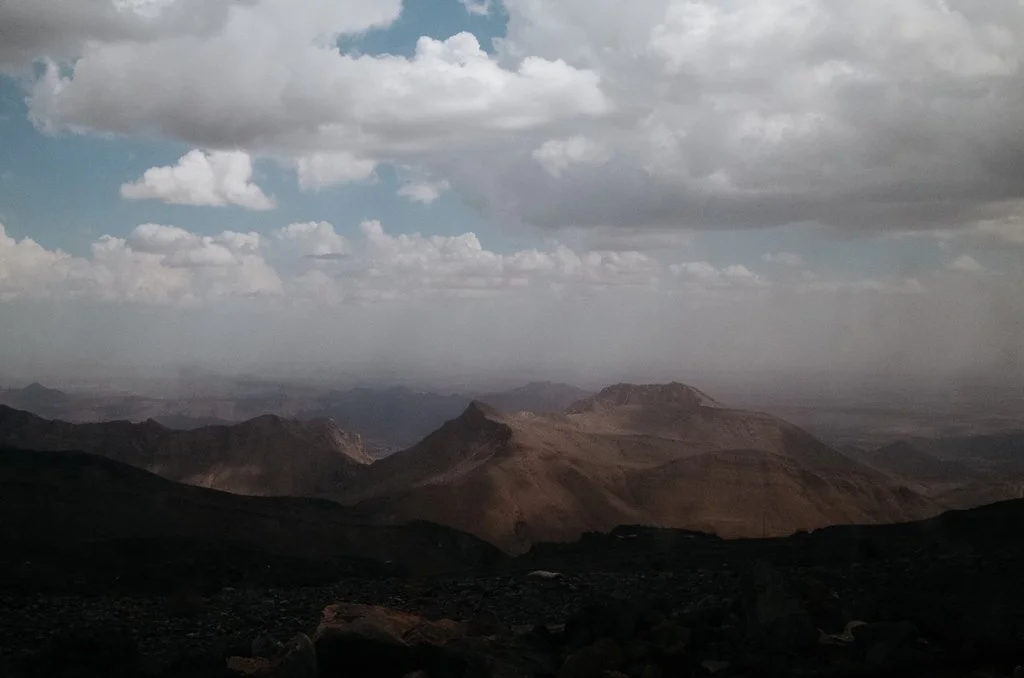 oman4389.jpg