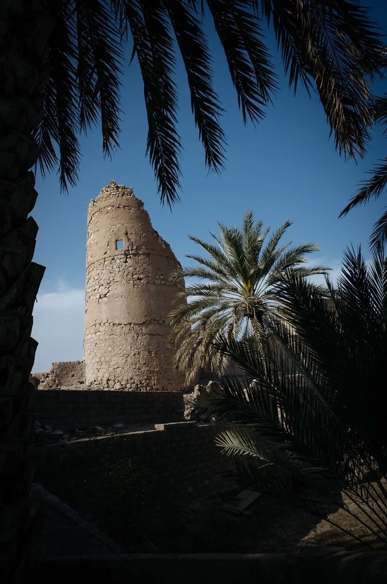 oman3569.jpg