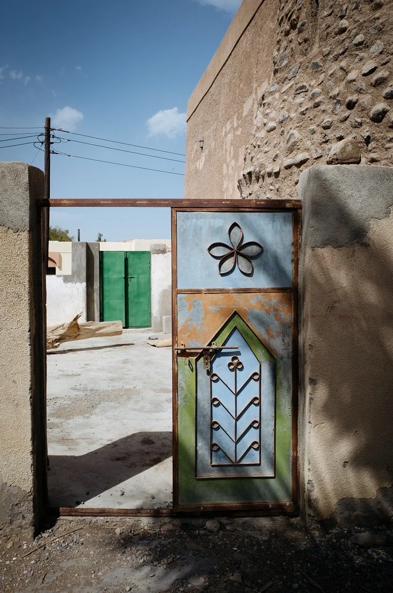 oman2745.jpg